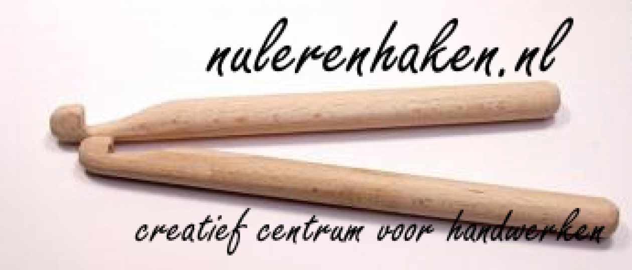 nu leren haken.nl